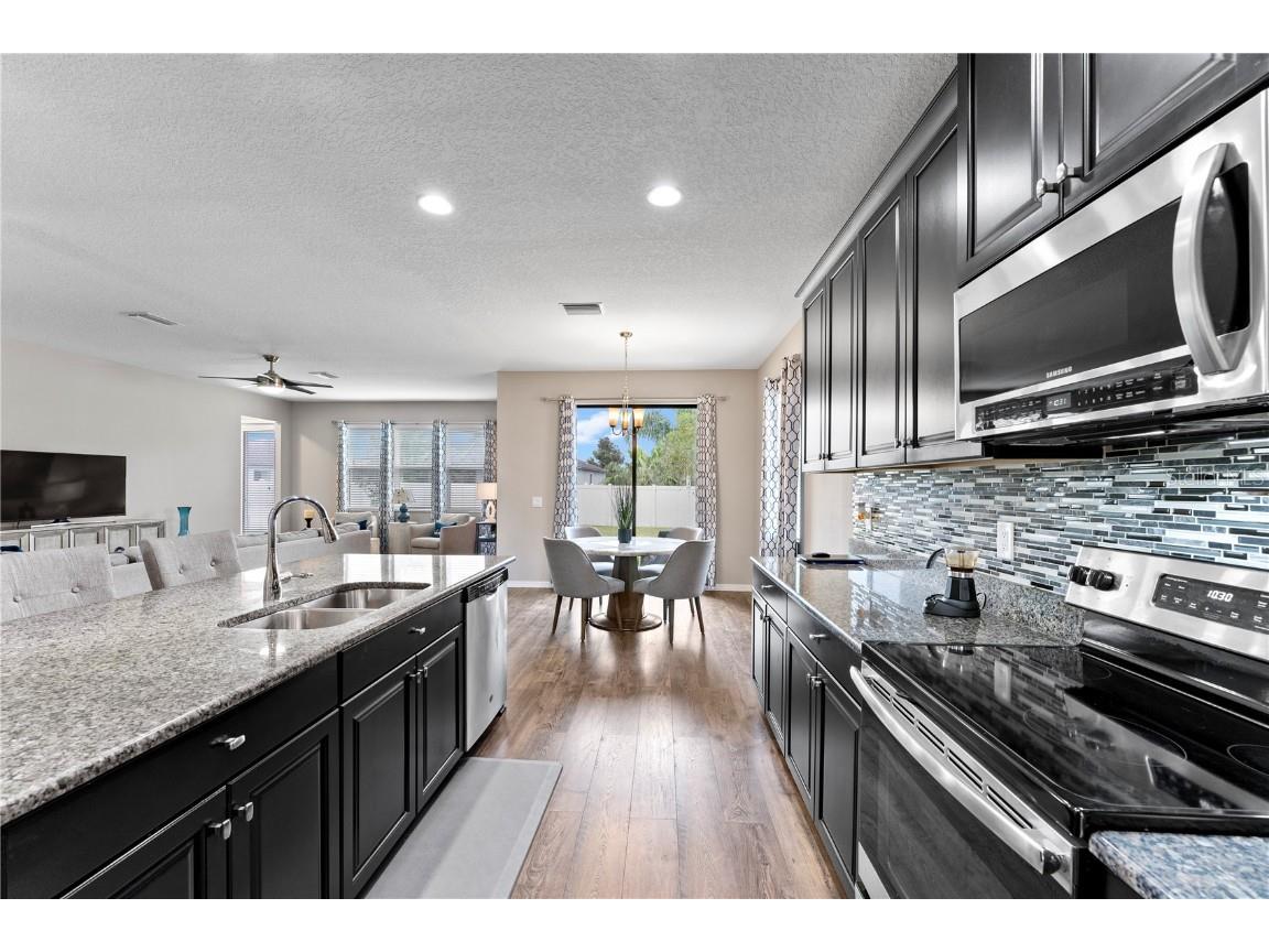 19065 Malinche Loop Spring Hill FL 34610 TB8308807 image14