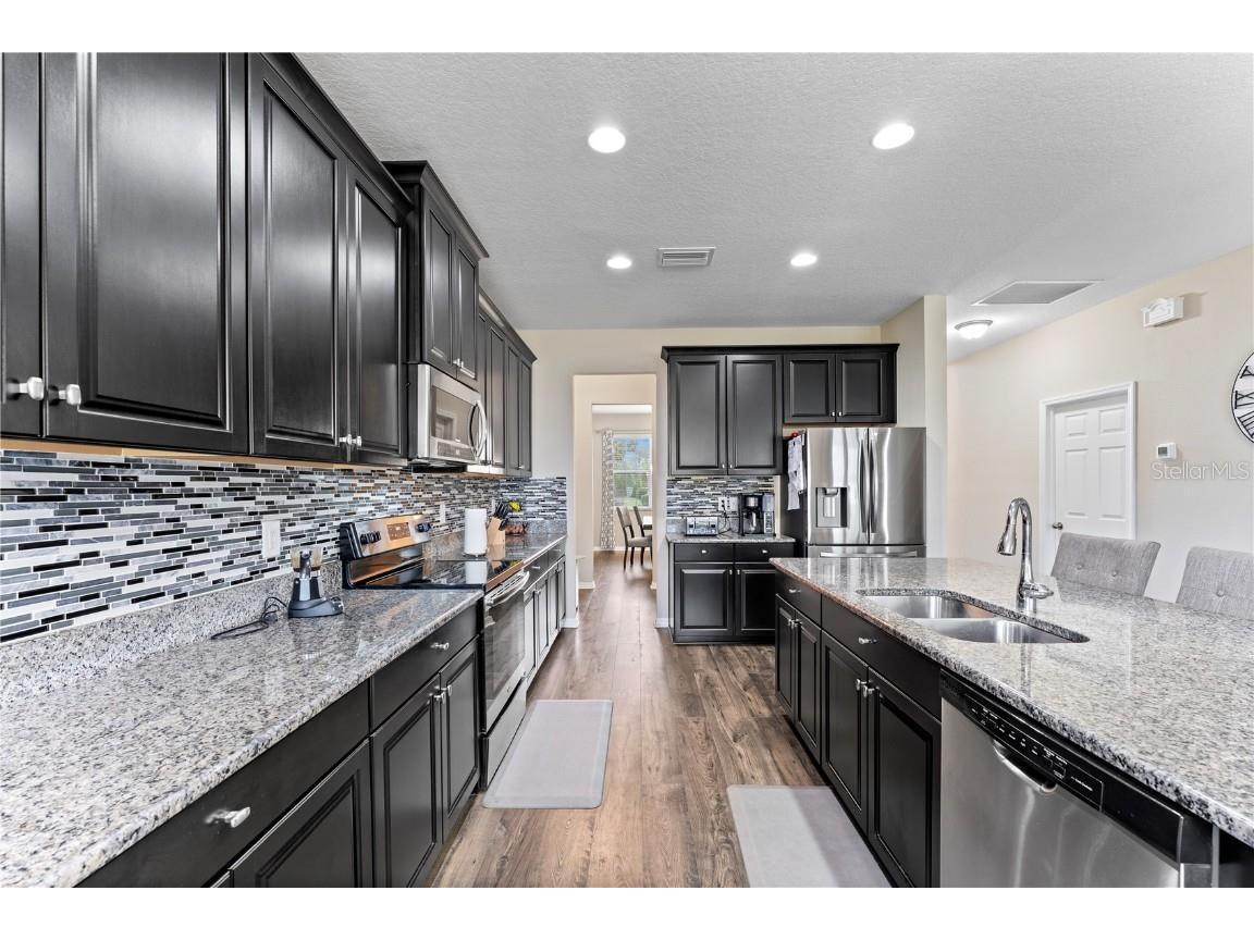 19065 Malinche Loop Spring Hill FL 34610 TB8308807 image15