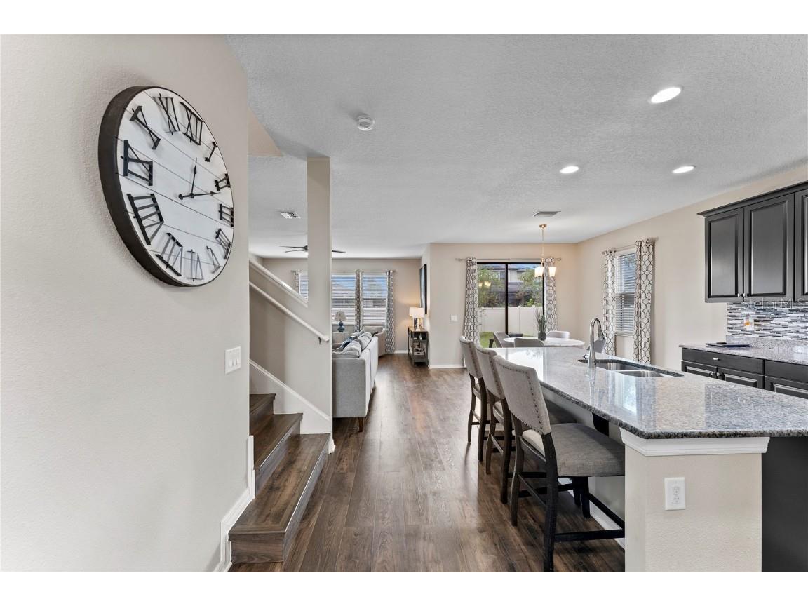 19065 Malinche Loop Spring Hill FL 34610 TB8308807 image16