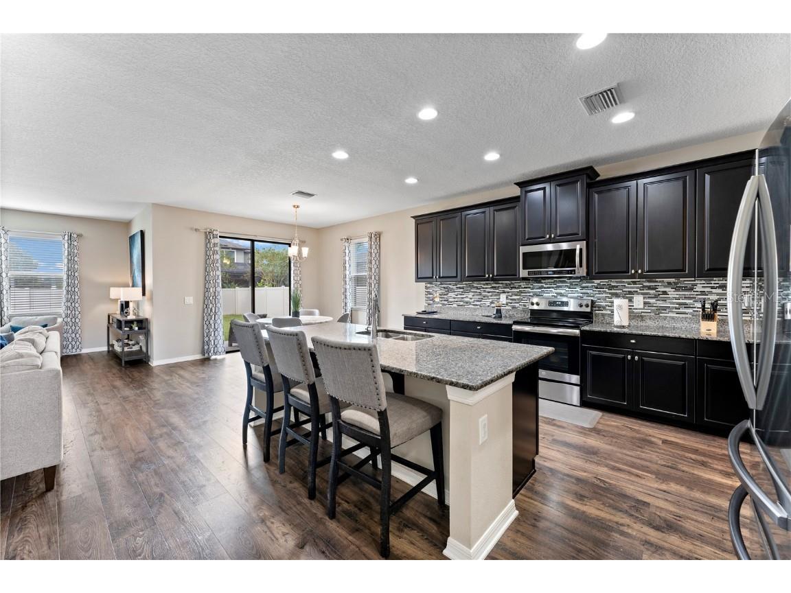 19065 Malinche Loop Spring Hill FL 34610 TB8308807 image17