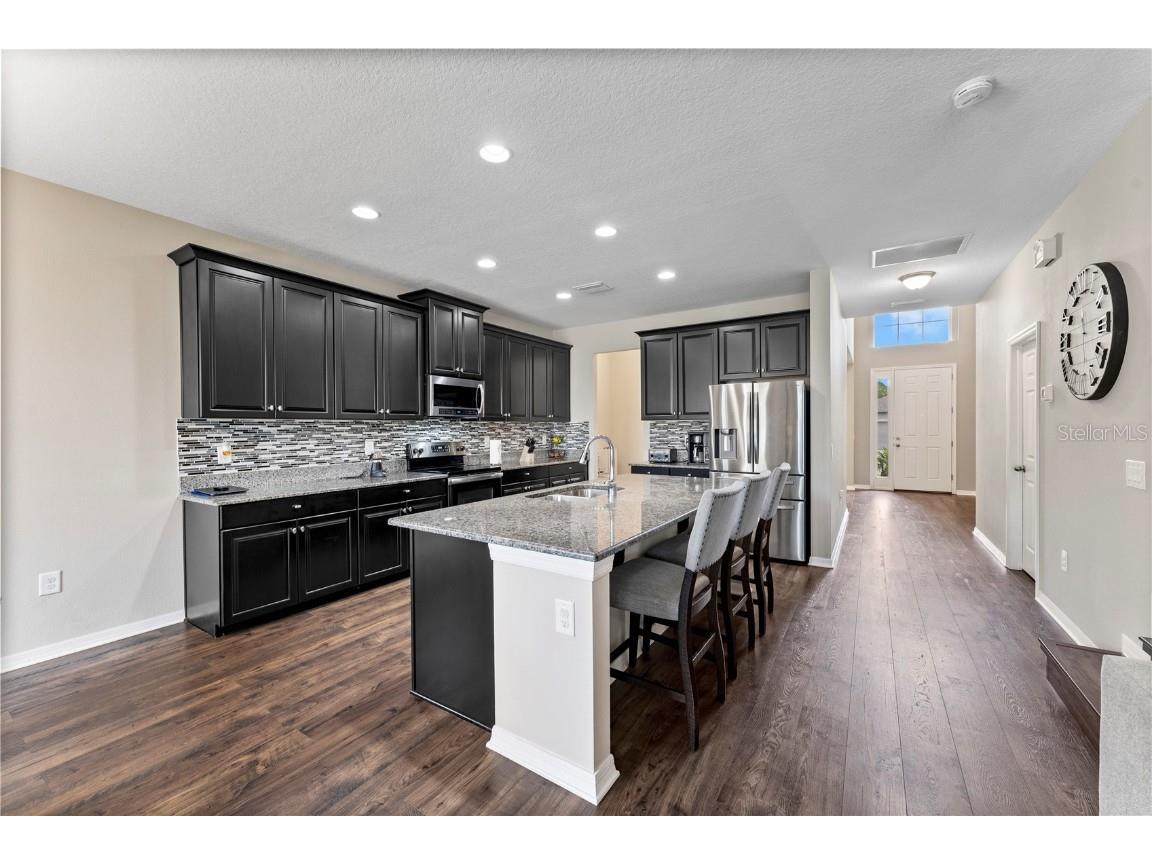 19065 Malinche Loop Spring Hill FL 34610 TB8308807 image18