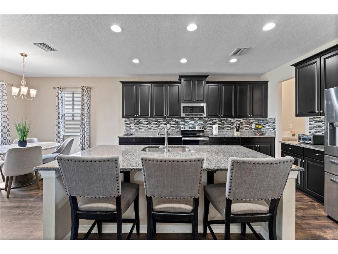 19065 Malinche Loop Spring Hill FL 34610 TB8308807 image19