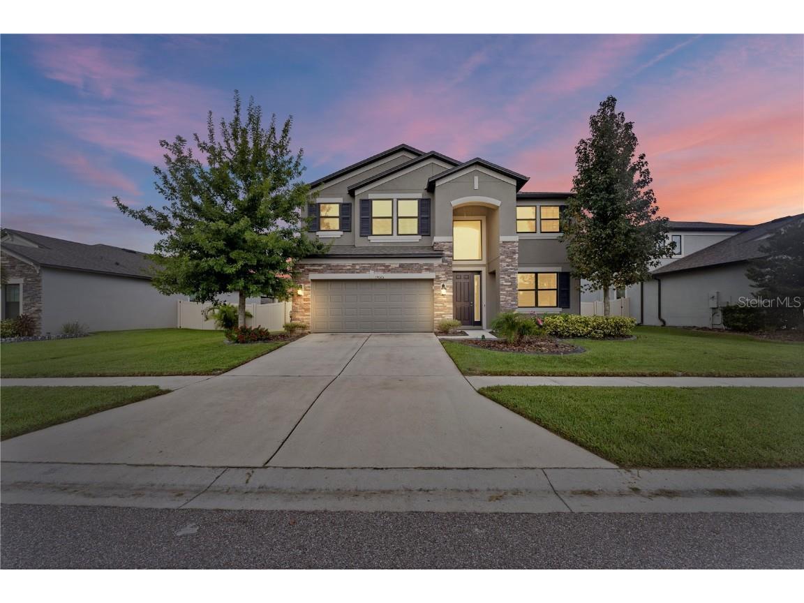 19065 Malinche Loop Spring Hill FL 34610 TB8308807 image2