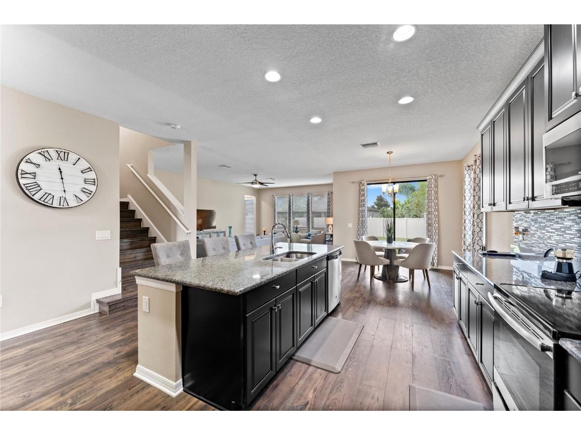 19065 Malinche Loop Spring Hill FL 34610 TB8308807 image20