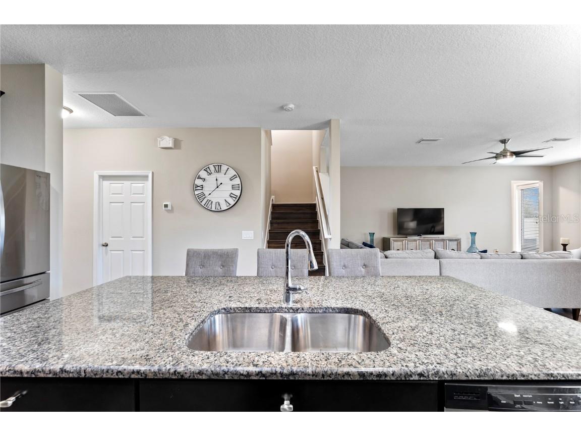 19065 Malinche Loop Spring Hill FL 34610 TB8308807 image21