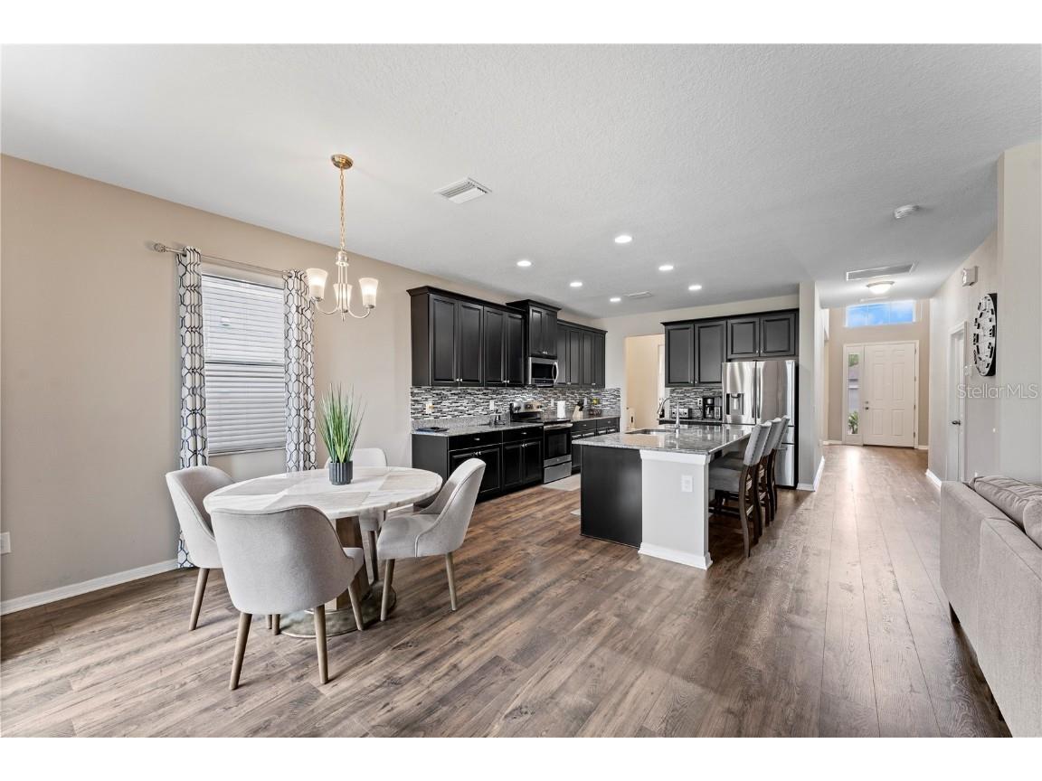 19065 Malinche Loop Spring Hill FL 34610 TB8308807 image22