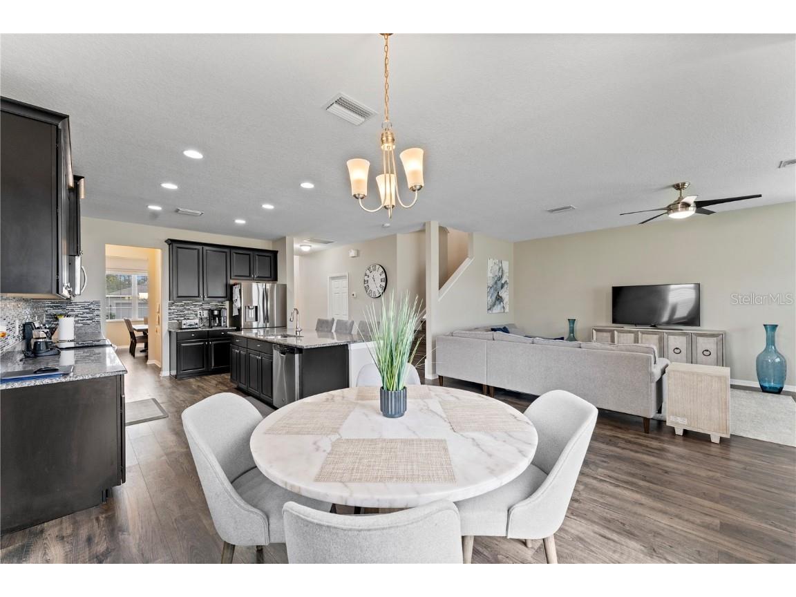 19065 Malinche Loop Spring Hill FL 34610 TB8308807 image23