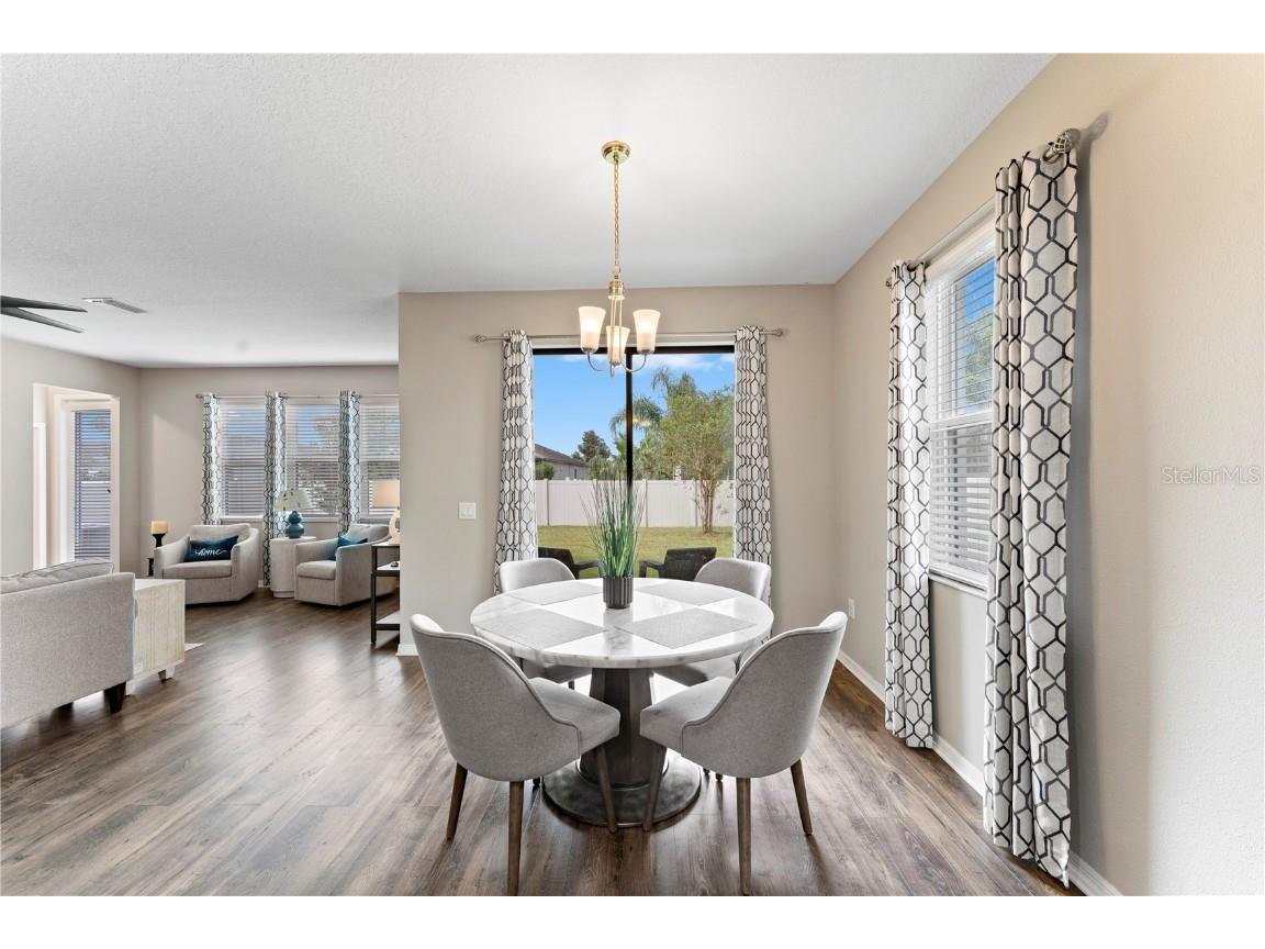 19065 Malinche Loop Spring Hill FL 34610 TB8308807 image24