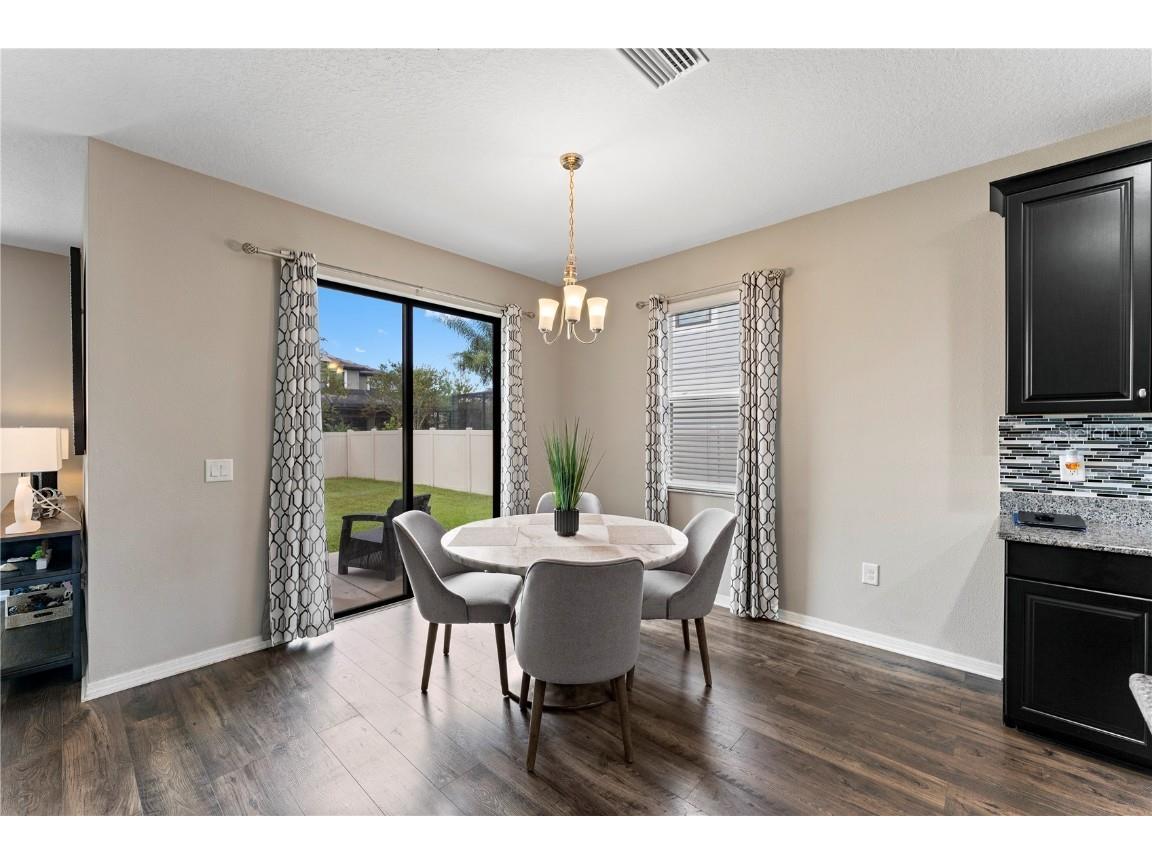 19065 Malinche Loop Spring Hill FL 34610 TB8308807 image25