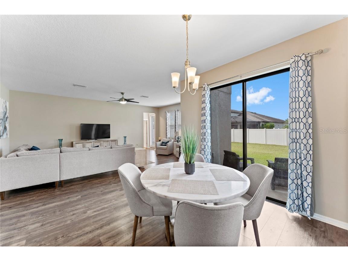 19065 Malinche Loop Spring Hill FL 34610 TB8308807 image26