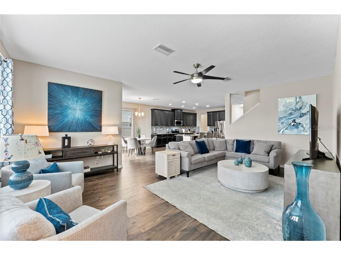 19065 Malinche Loop Spring Hill FL 34610 TB8308807 image27