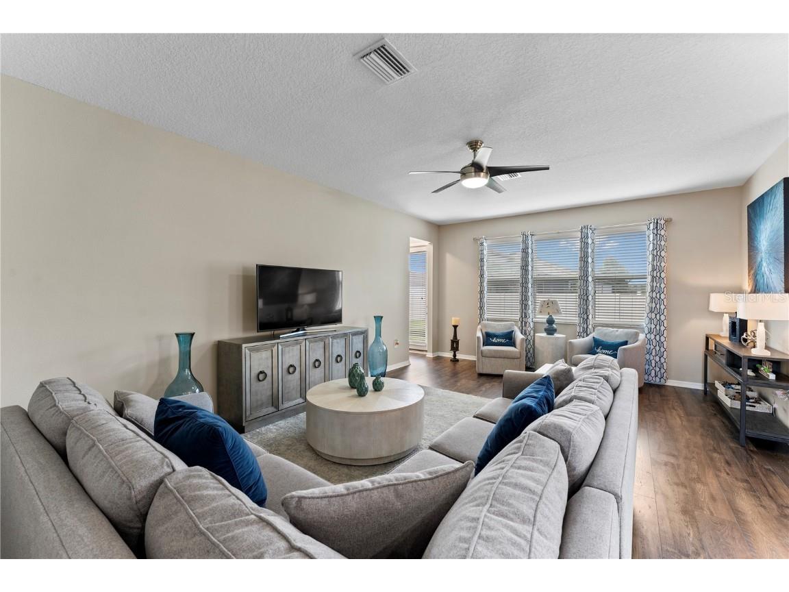 19065 Malinche Loop Spring Hill FL 34610 TB8308807 image28