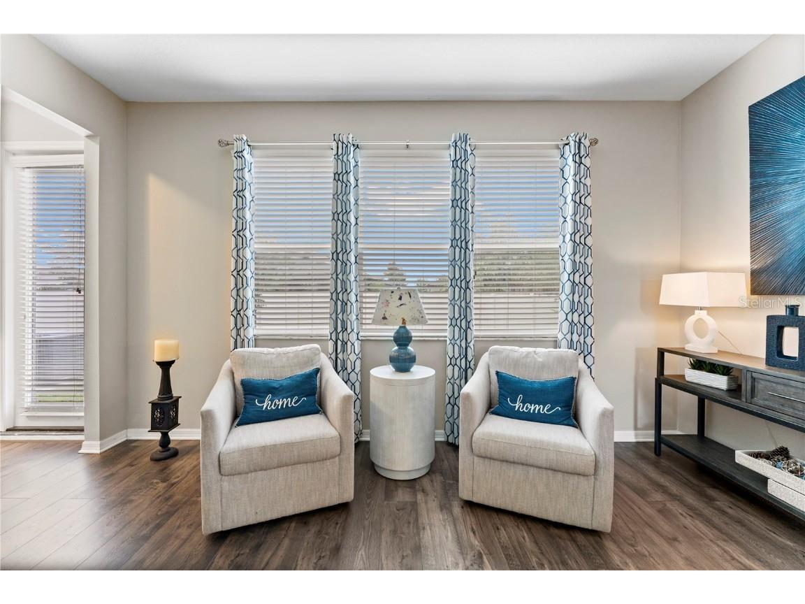 19065 Malinche Loop Spring Hill FL 34610 TB8308807 image29