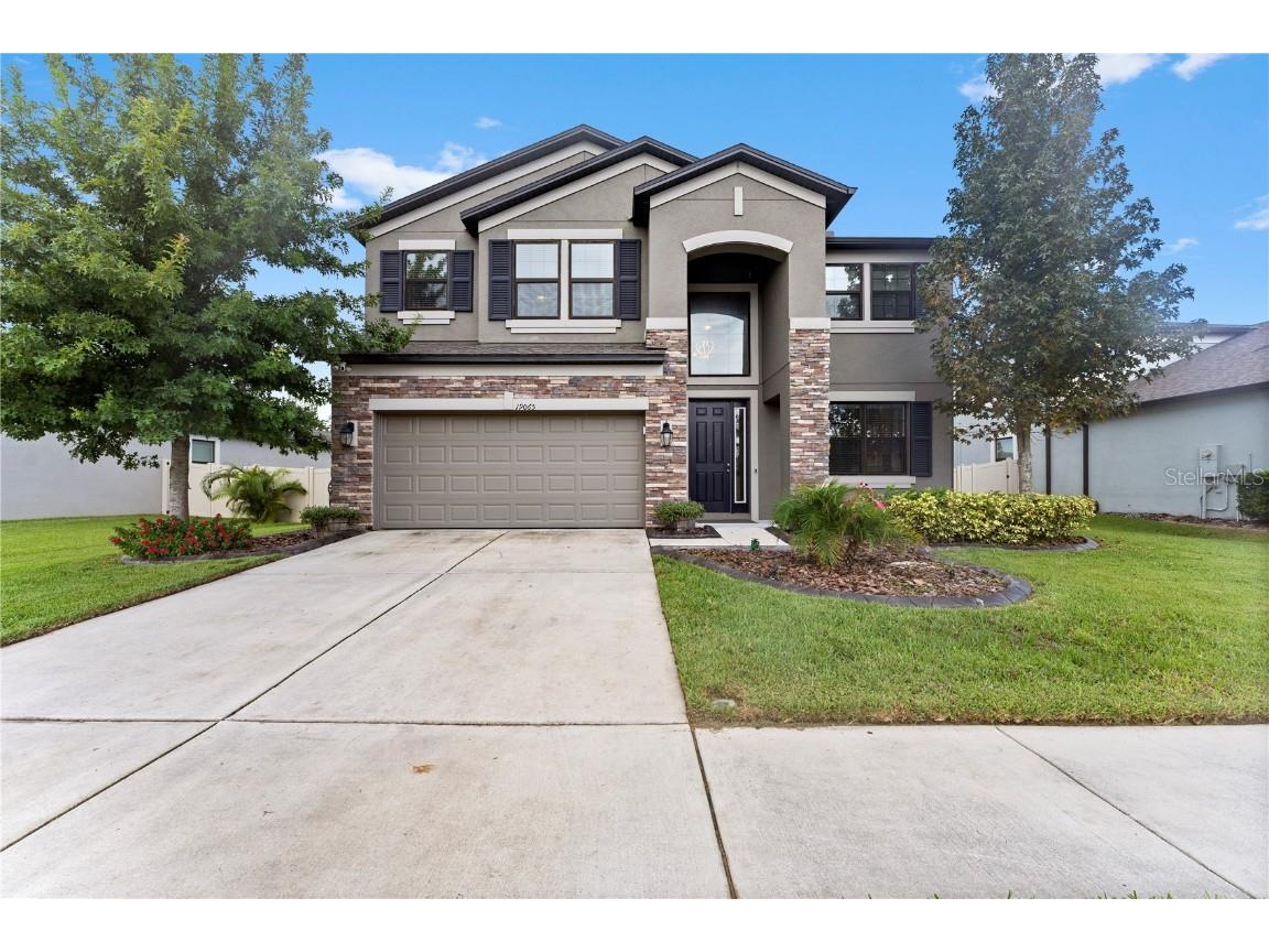 19065 Malinche Loop Spring Hill FL 34610 TB8308807 image3