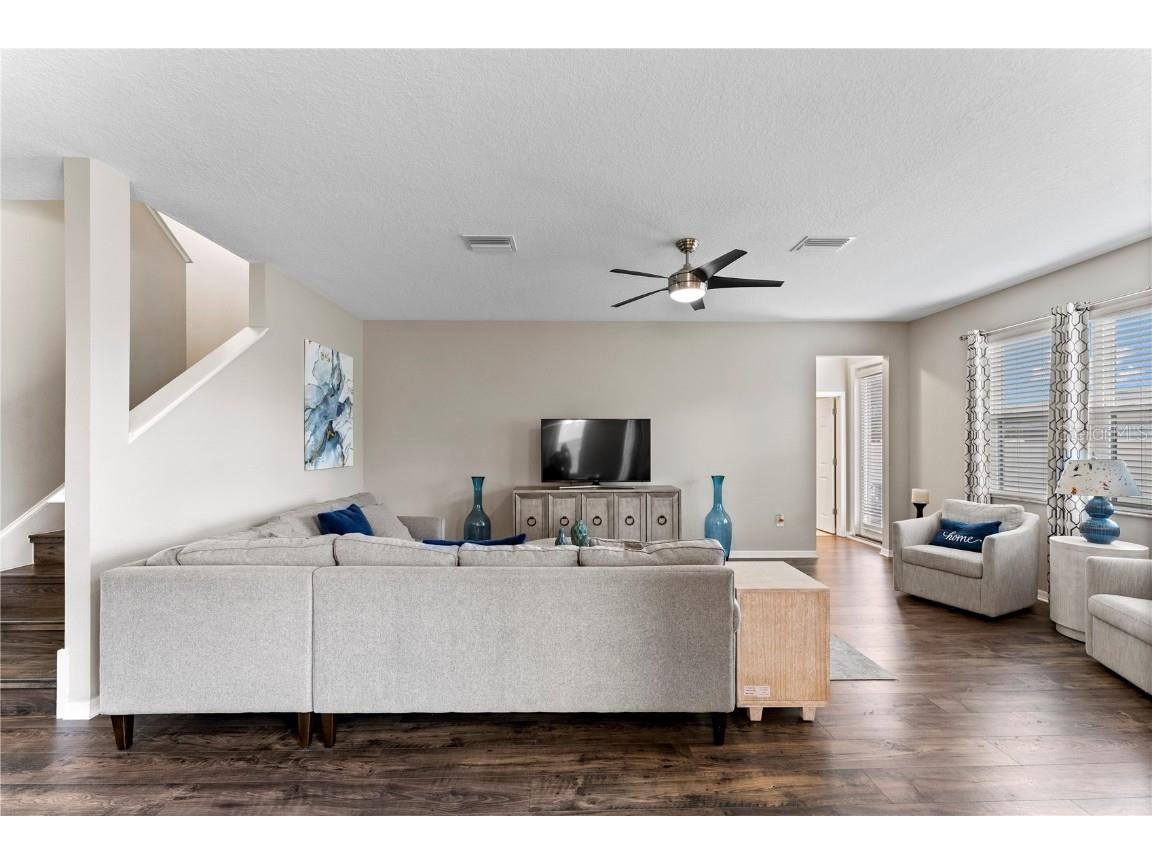 19065 Malinche Loop Spring Hill FL 34610 TB8308807 image30