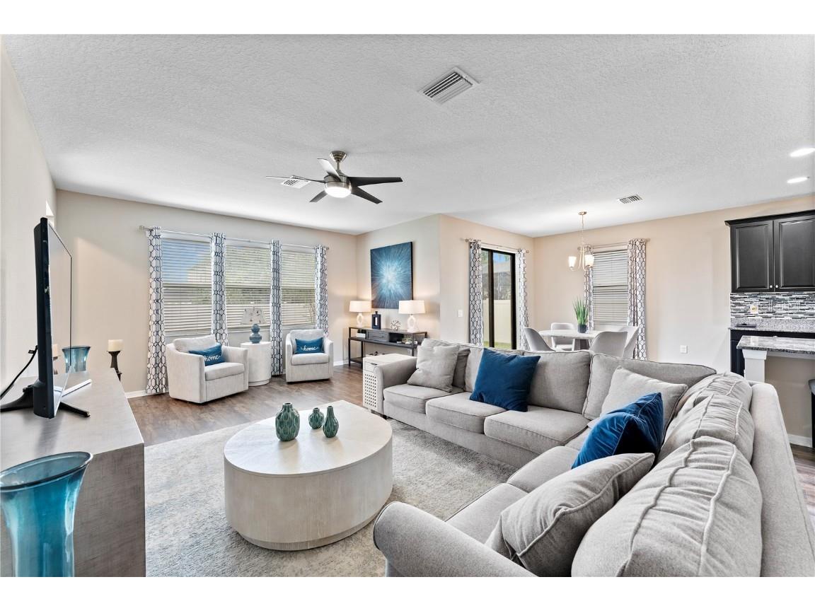 19065 Malinche Loop Spring Hill FL 34610 TB8308807 image31