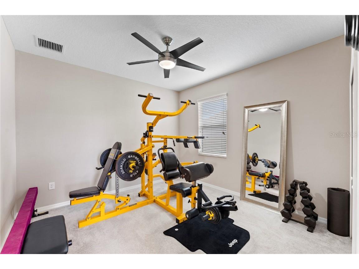 19065 Malinche Loop Spring Hill FL 34610 TB8308807 image32