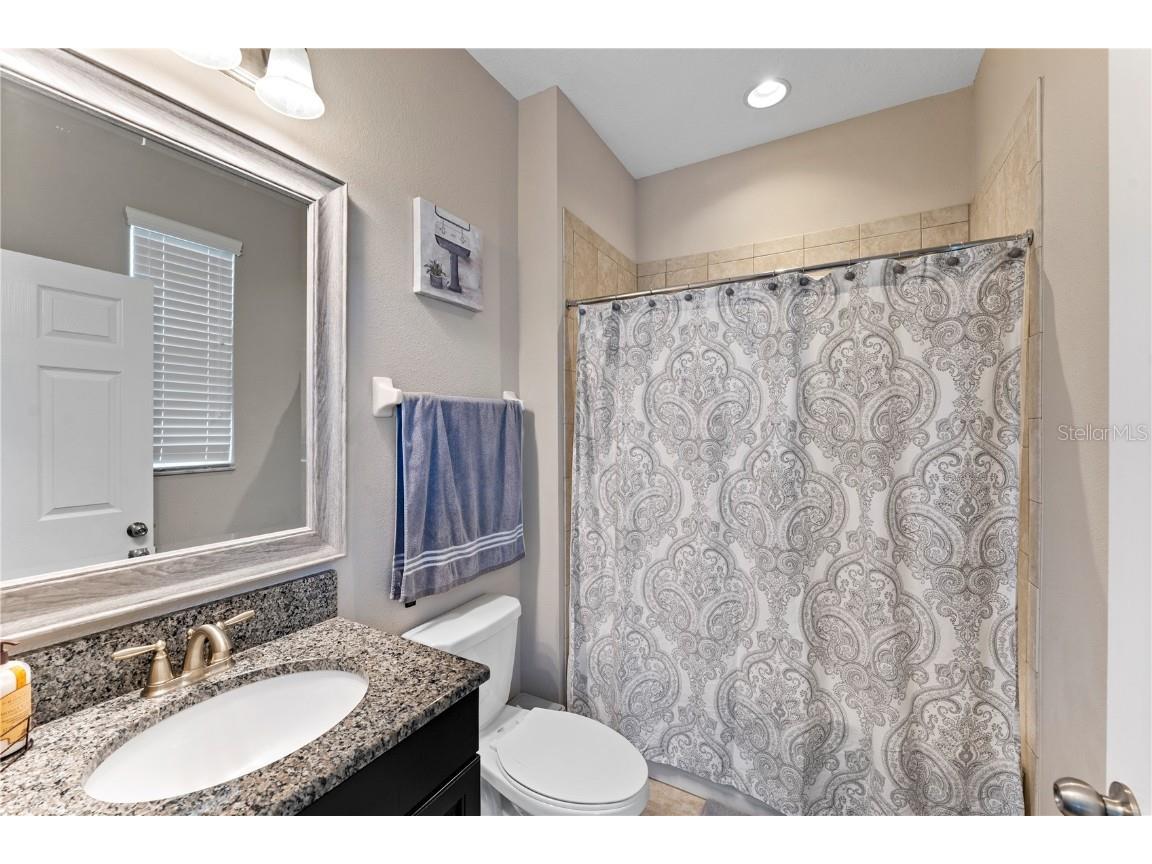 19065 Malinche Loop Spring Hill FL 34610 TB8308807 image33