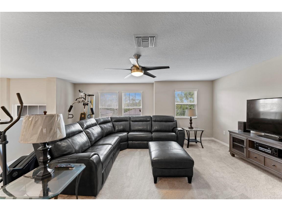 19065 Malinche Loop Spring Hill FL 34610 TB8308807 image35