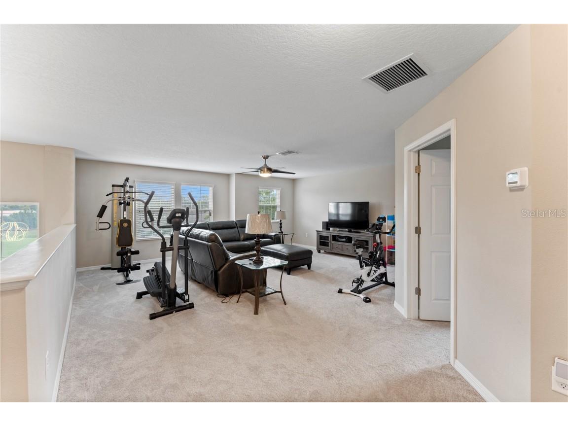 19065 Malinche Loop Spring Hill FL 34610 TB8308807 image36