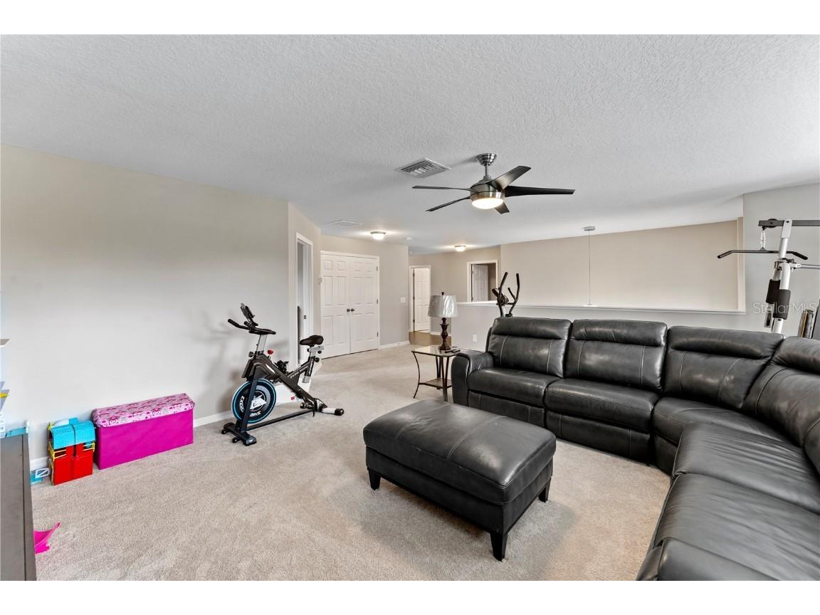 19065 Malinche Loop Spring Hill FL 34610 TB8308807 image37