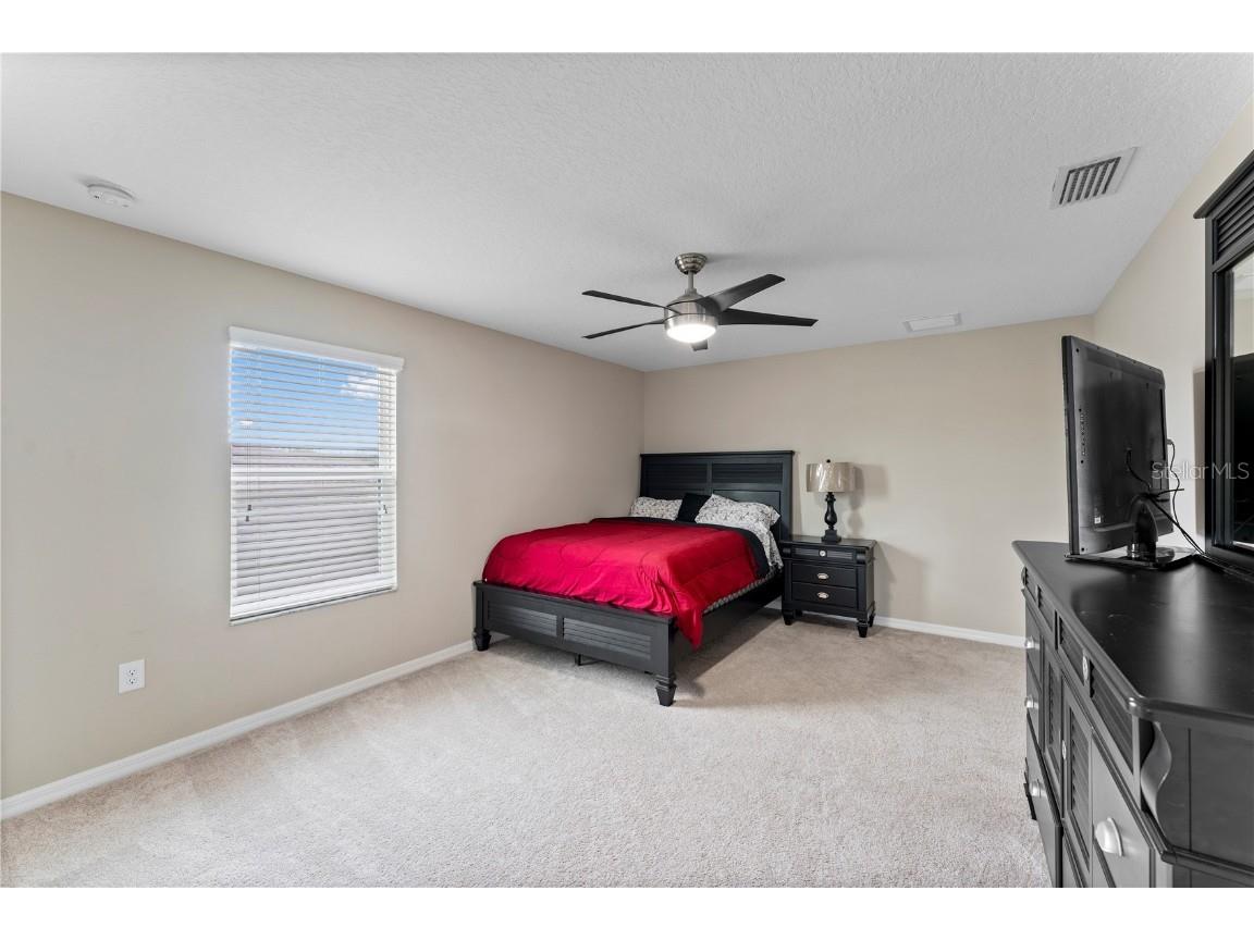 19065 Malinche Loop Spring Hill FL 34610 TB8308807 image38