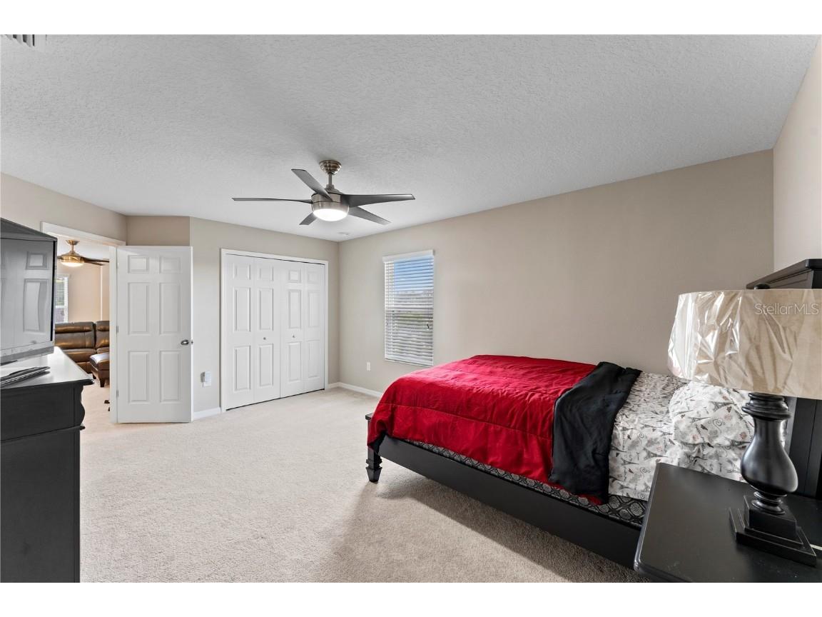 19065 Malinche Loop Spring Hill FL 34610 TB8308807 image39