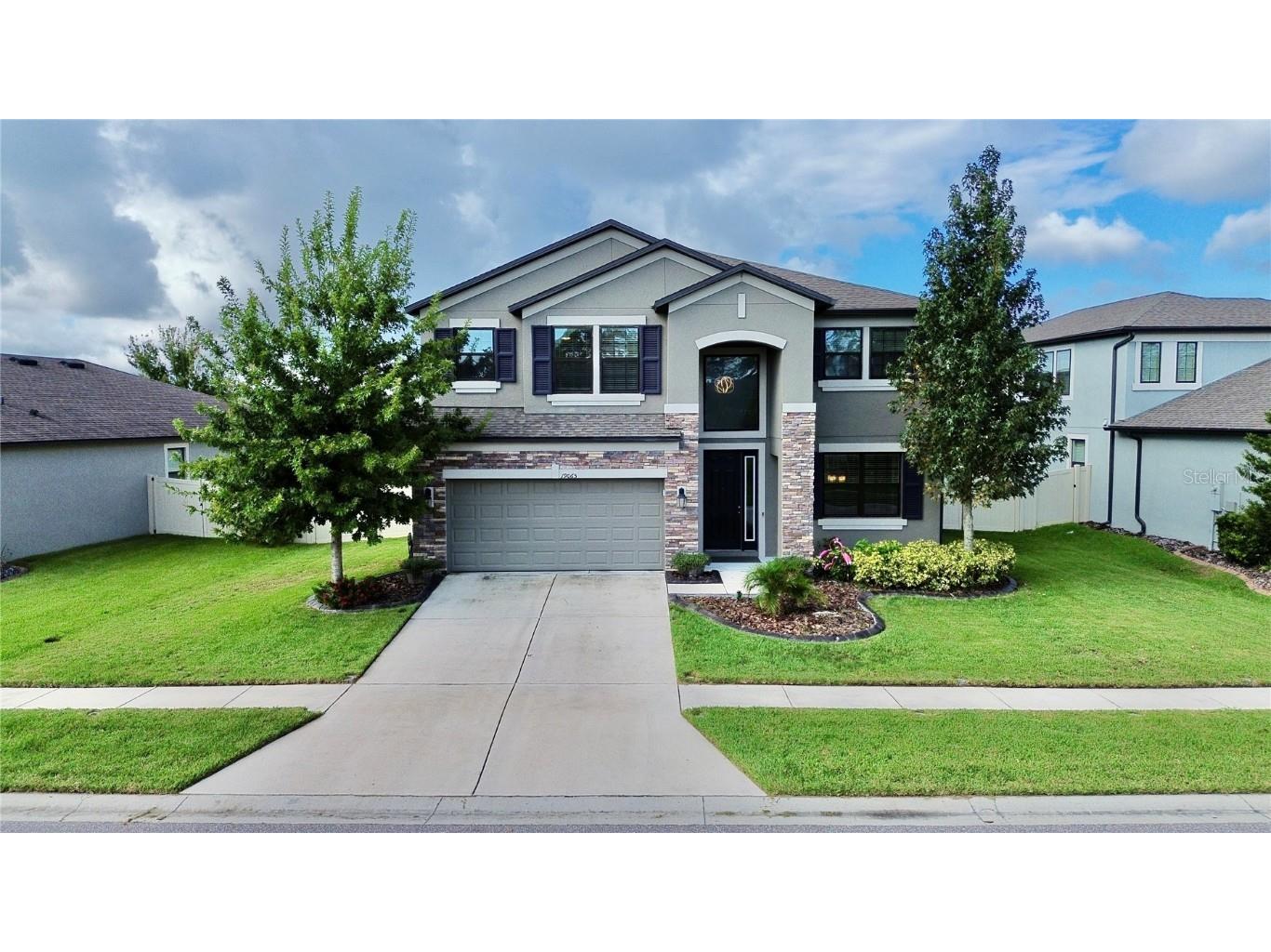 19065 Malinche Loop Spring Hill FL 34610 TB8308807 image4