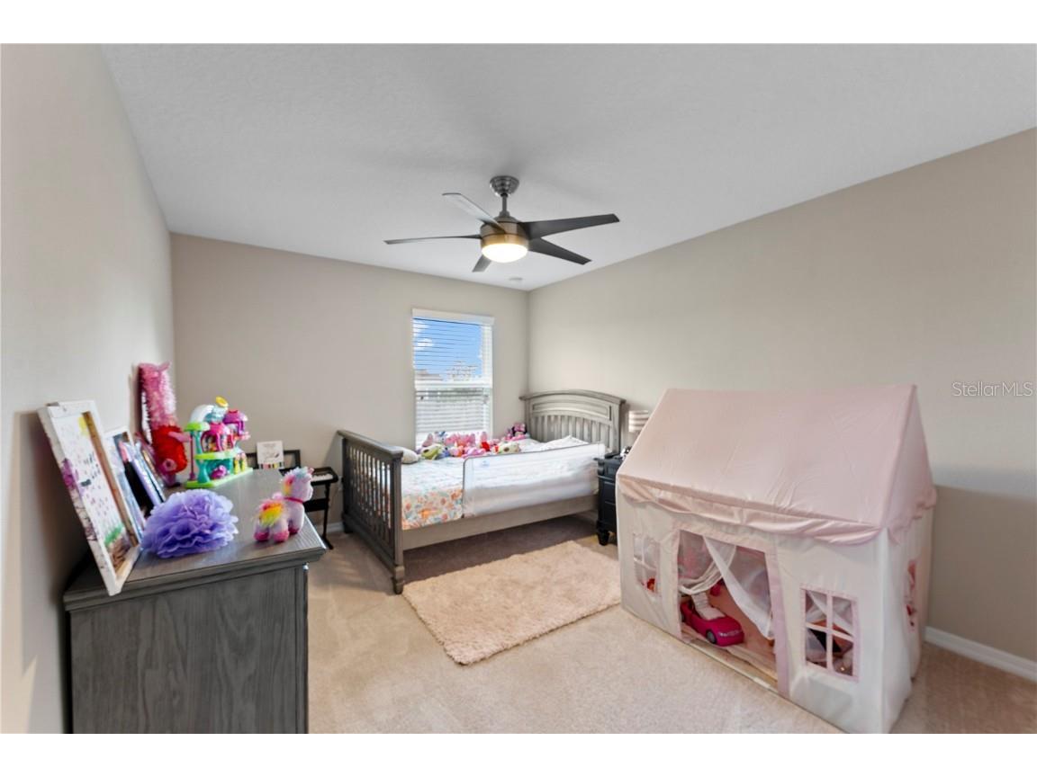 19065 Malinche Loop Spring Hill FL 34610 TB8308807 image40