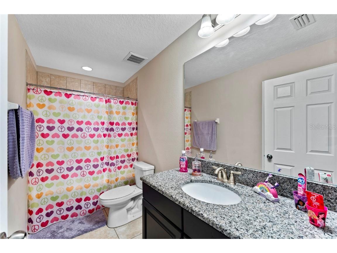 19065 Malinche Loop Spring Hill FL 34610 TB8308807 image41