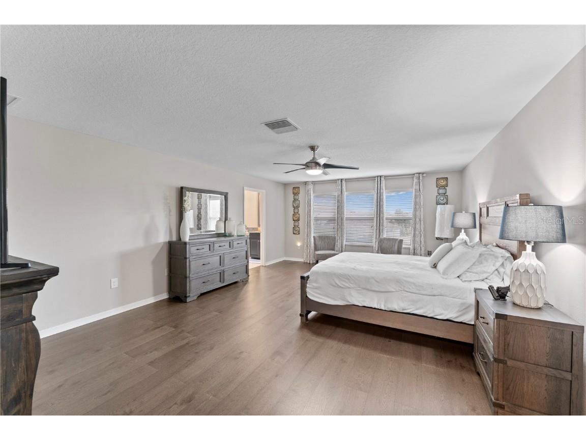 19065 Malinche Loop Spring Hill FL 34610 TB8308807 image43