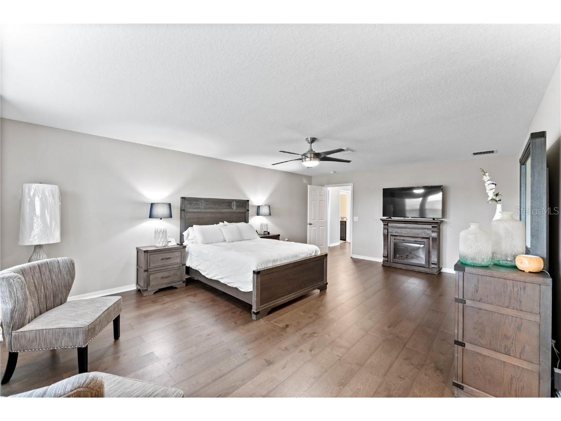 19065 Malinche Loop Spring Hill FL 34610 TB8308807 image44