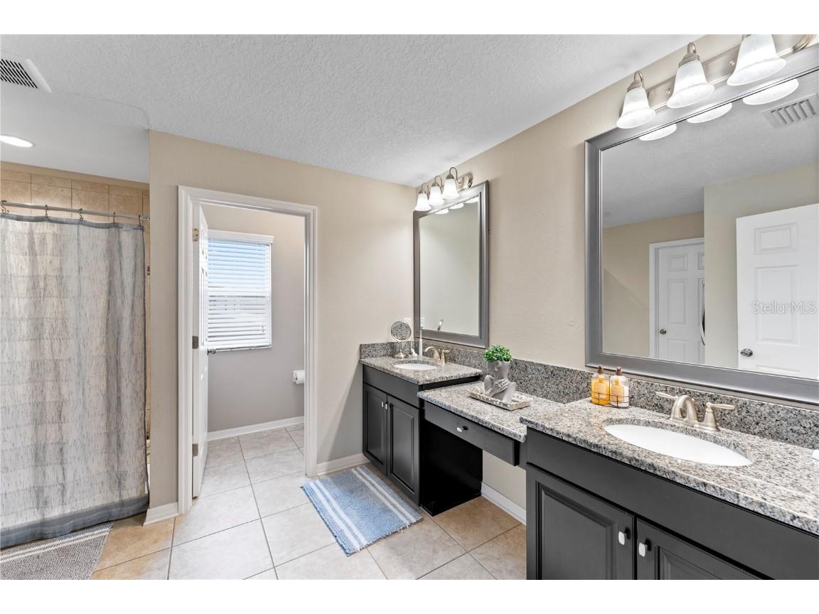 19065 Malinche Loop Spring Hill FL 34610 TB8308807 image45