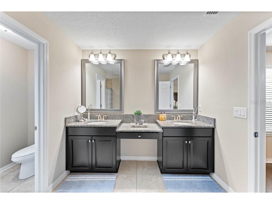 19065 Malinche Loop Spring Hill FL 34610 TB8308807 image46