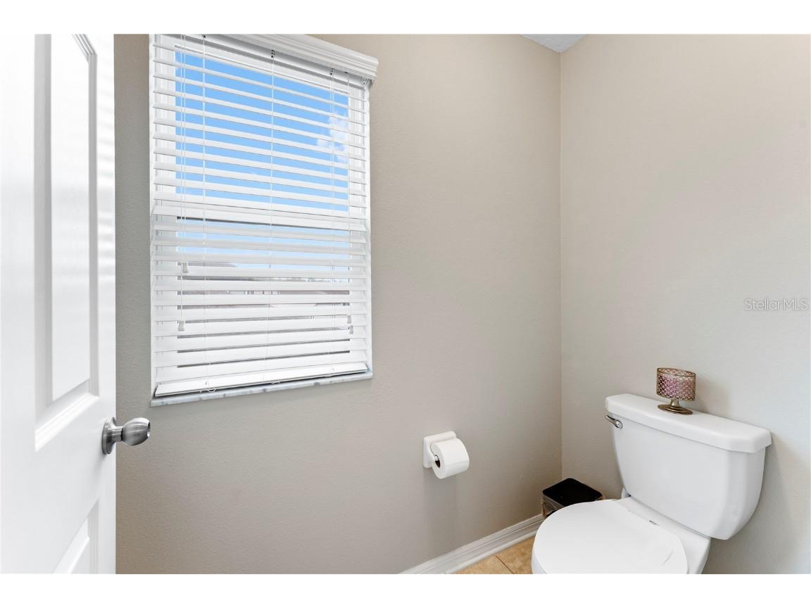 19065 Malinche Loop Spring Hill FL 34610 TB8308807 image47