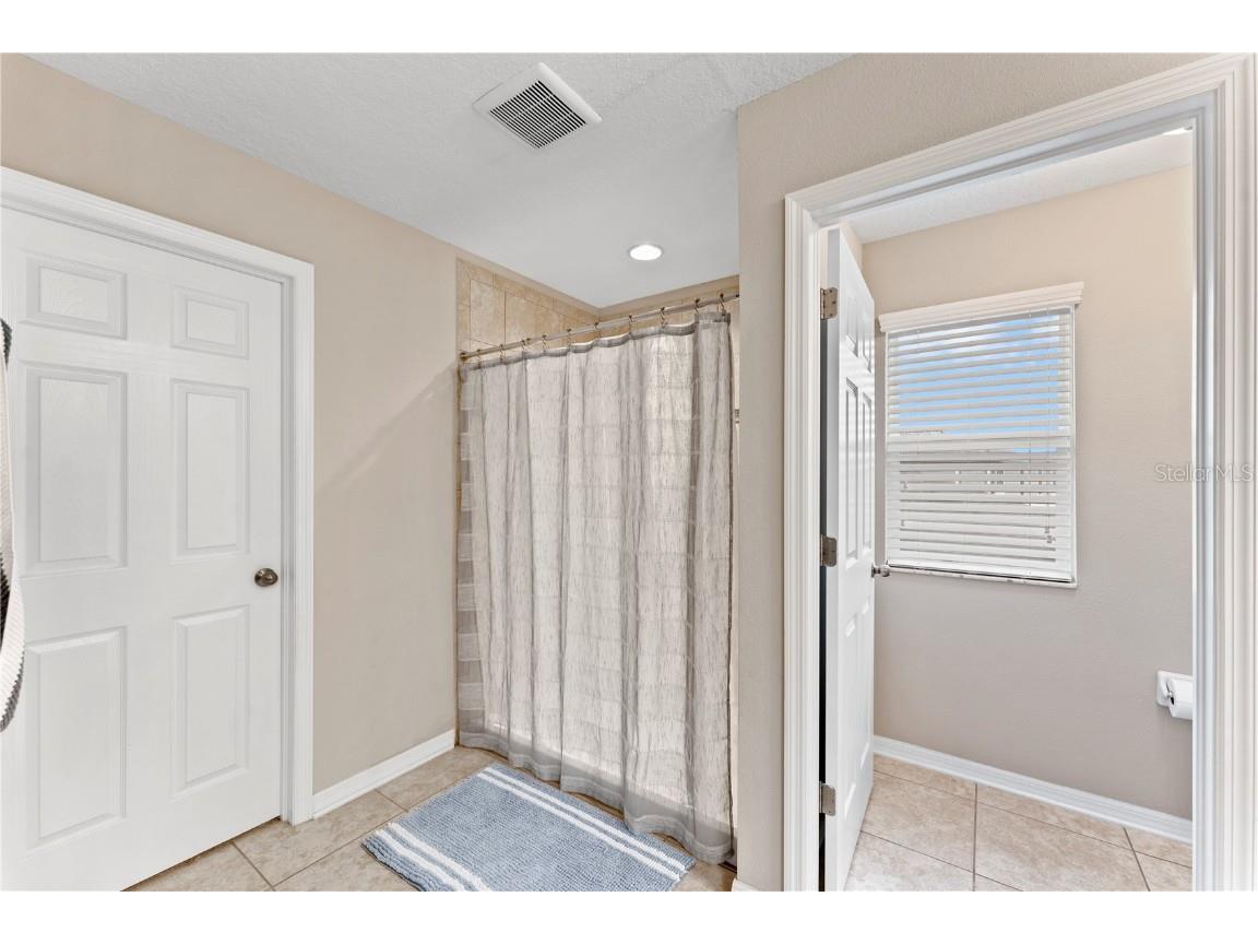 19065 Malinche Loop Spring Hill FL 34610 TB8308807 image48