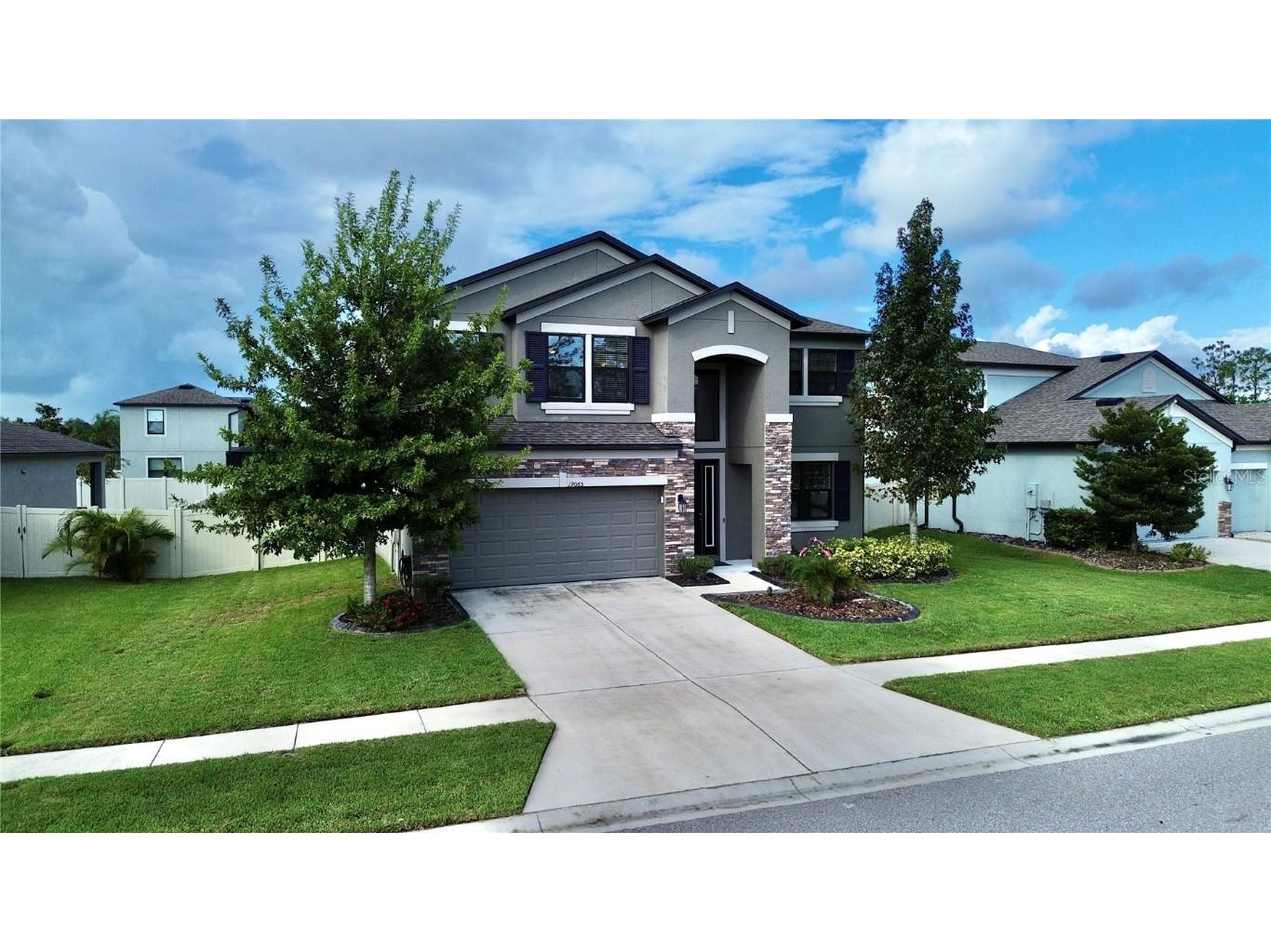 19065 Malinche Loop Spring Hill FL 34610 TB8308807 image49