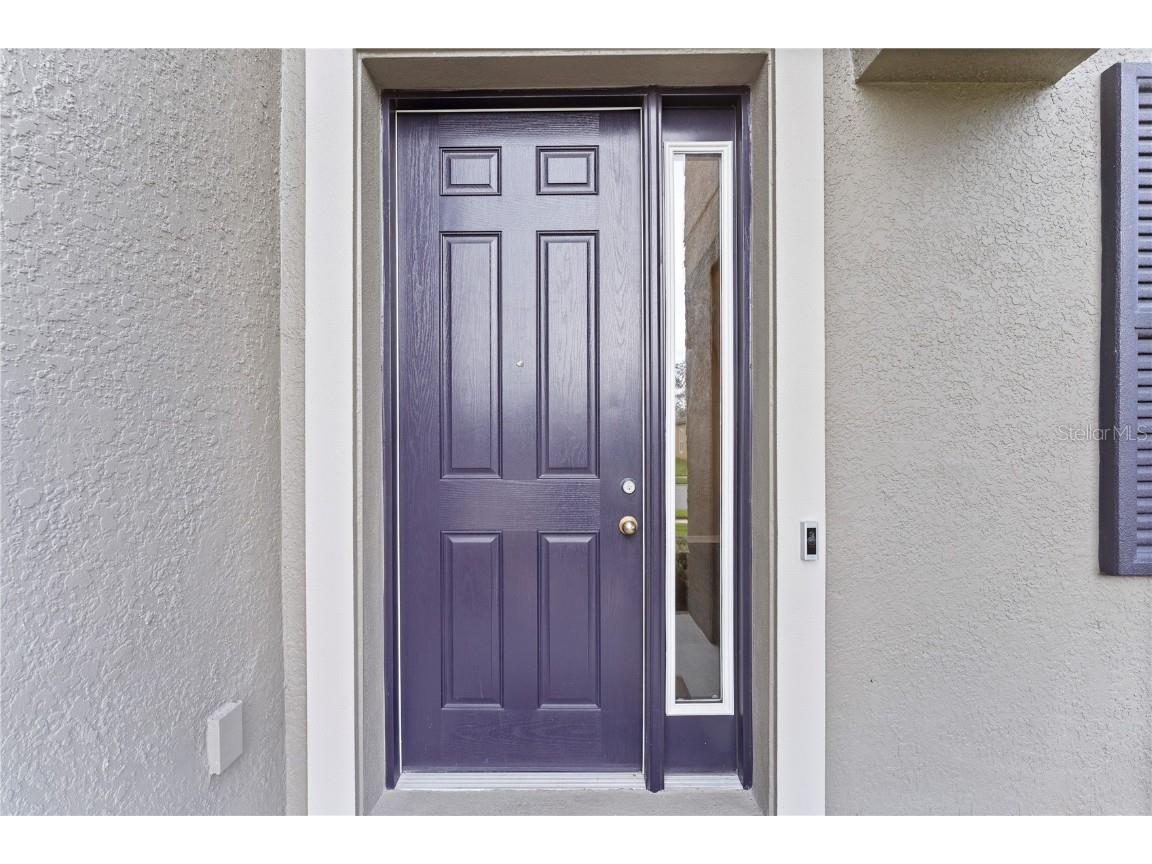 19065 Malinche Loop Spring Hill FL 34610 TB8308807 image5