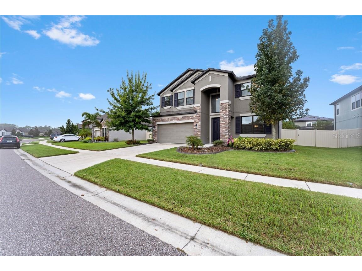 19065 Malinche Loop Spring Hill FL 34610 TB8308807 image50