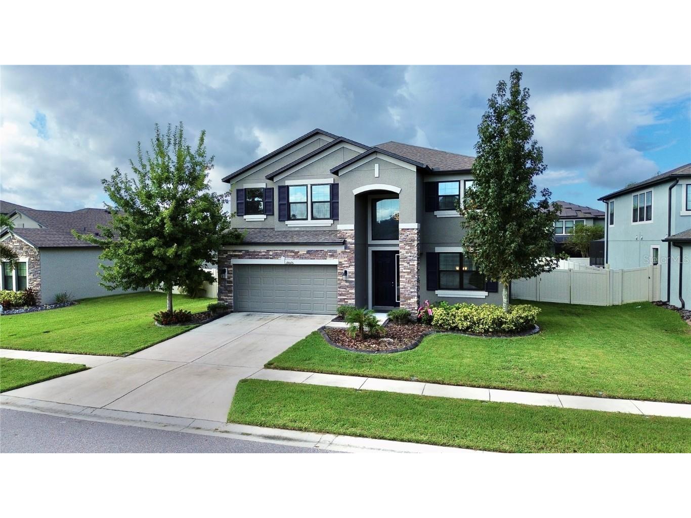 19065 Malinche Loop Spring Hill FL 34610 TB8308807 image51