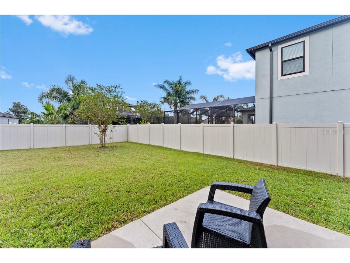 19065 Malinche Loop Spring Hill FL 34610 TB8308807 image52