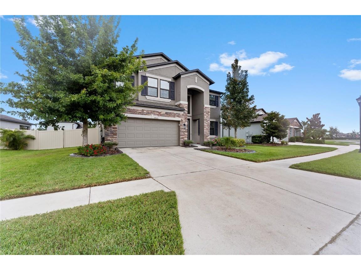 19065 Malinche Loop Spring Hill FL 34610 TB8308807 image53