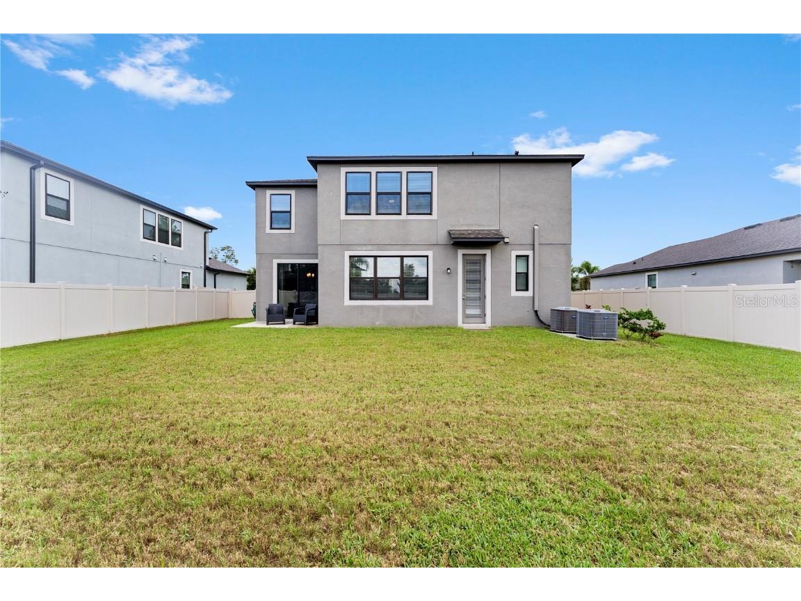 19065 Malinche Loop Spring Hill FL 34610 TB8308807 image54