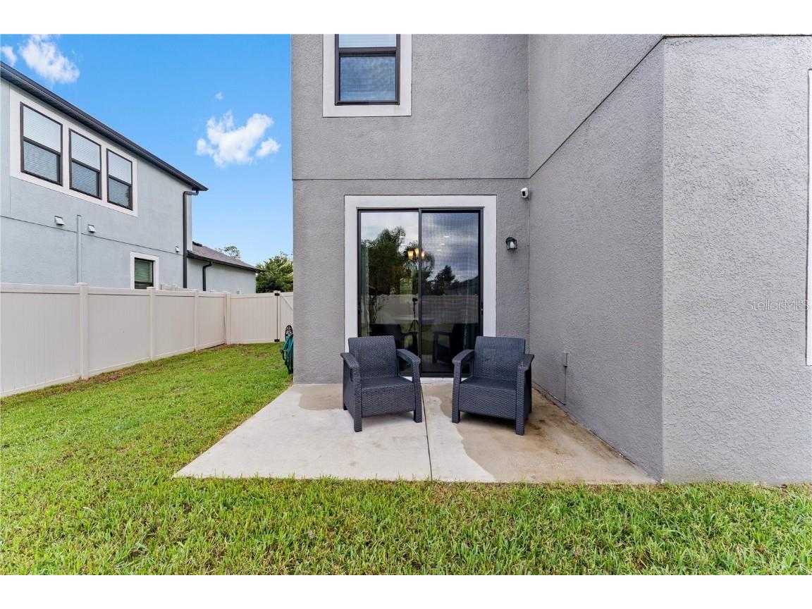 19065 Malinche Loop Spring Hill FL 34610 TB8308807 image55