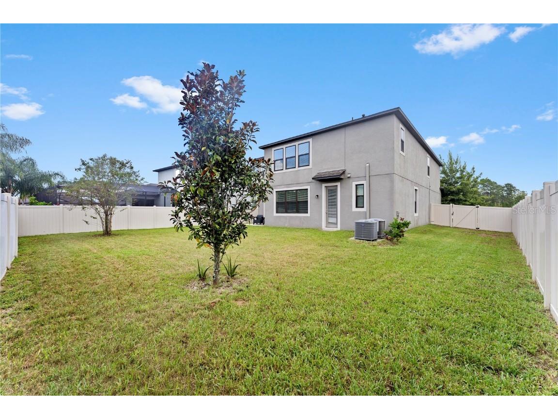 19065 Malinche Loop Spring Hill FL 34610 TB8308807 image56