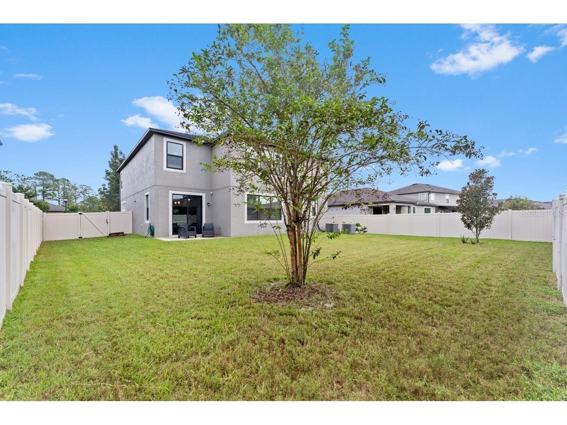 19065 Malinche Loop Spring Hill FL 34610 TB8308807 image57