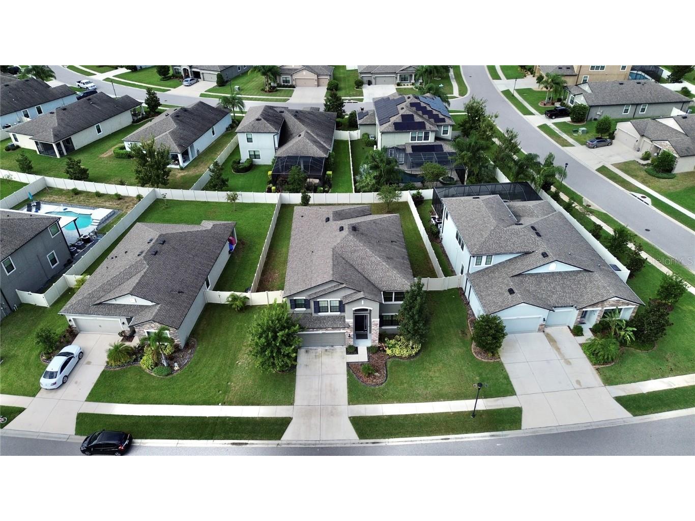 19065 Malinche Loop Spring Hill FL 34610 TB8308807 image58