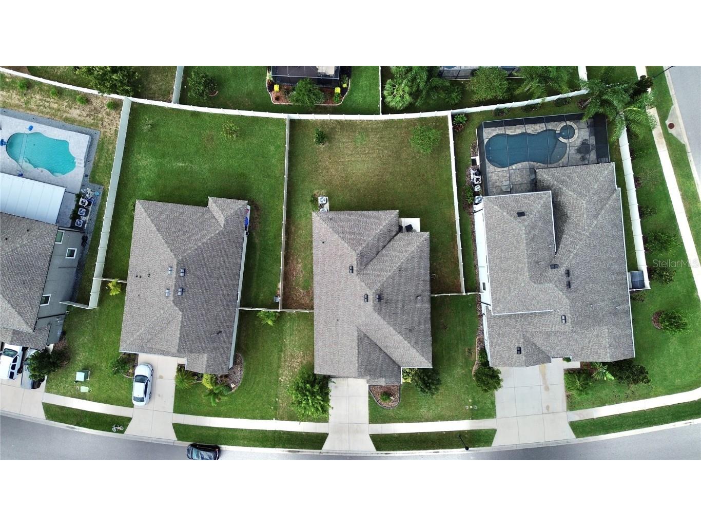 19065 Malinche Loop Spring Hill FL 34610 TB8308807 image59