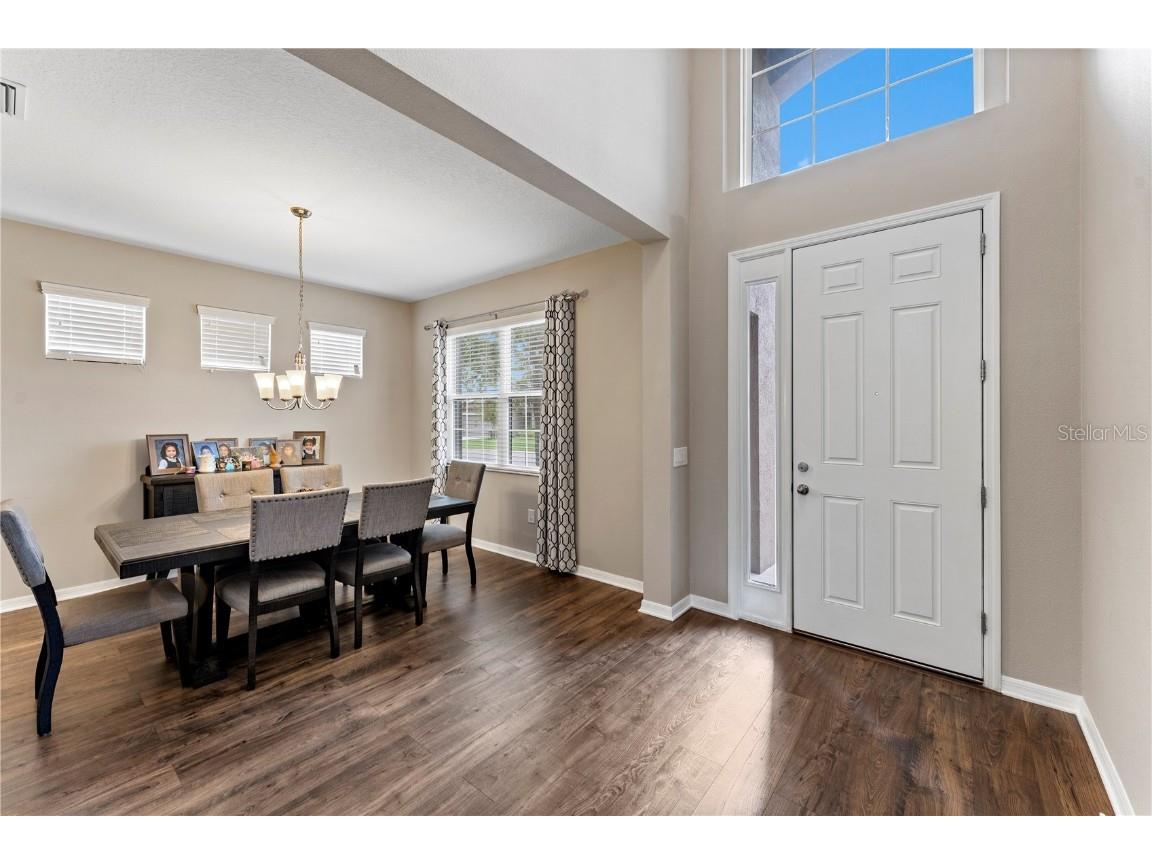 19065 Malinche Loop Spring Hill FL 34610 TB8308807 image6