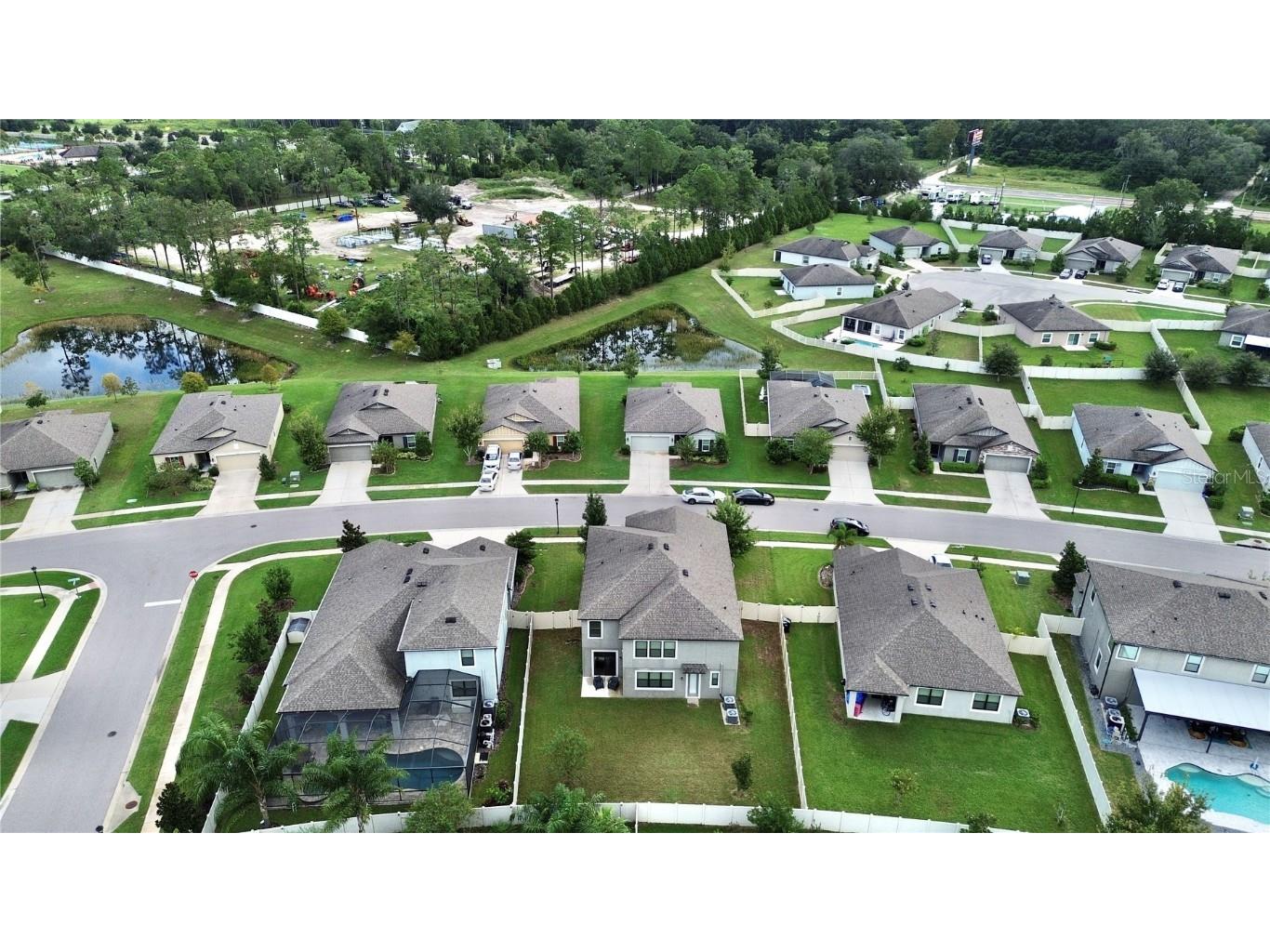 19065 Malinche Loop Spring Hill FL 34610 TB8308807 image60